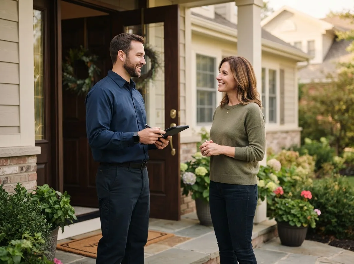Water damage restoration FAQs for Snohomish, WA